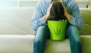 60secondEM's tweet image. Cannabinoid Hyperemesis Syndrome 60secondem.com/cannabinoid-hy…