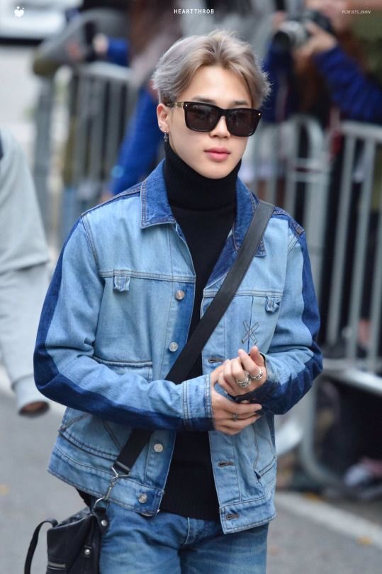 the dior outfit was SUCH a serve