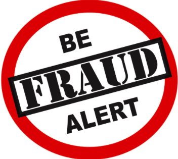 Molecular Research Limited tweet media