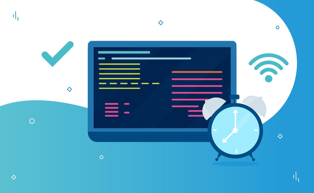 🗞️Seguir en contacto con tus clientes es clave en este momento.

Y con cada vez más gente trabajando desde casa, también es esencial que lo hagas haciendo un uso responsable de internet para ayudar a evitar que la red colapse.

Descubre cómo en esta nota➜ bit.ly/2S3MBJ0