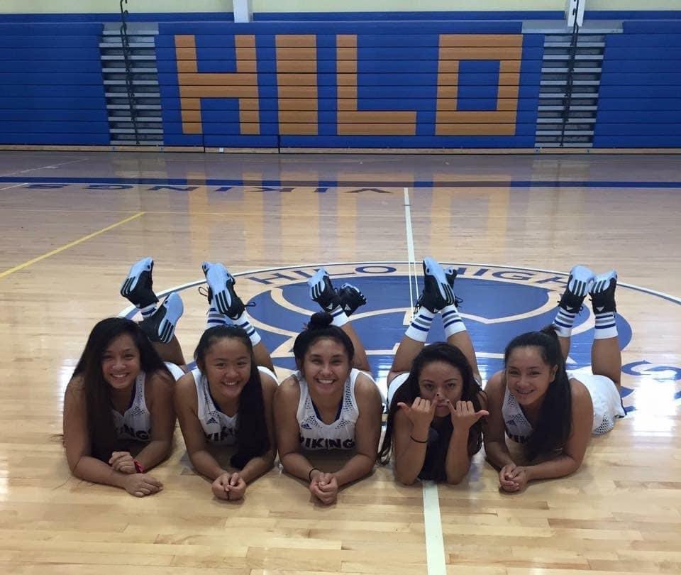sicapotato's tweet photo. this will forever be my favorite picture of us!💓 #co2016 https://t.co/WkC5R3Arlk