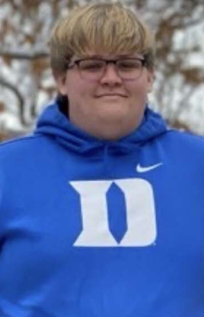 ArenaNorton's tweet photo. Team 1: @evanburi30 and @zhick34! 

This team will be a bit smaller than the other teams, but they shoot lights out from beyond the arc! This team shouldn't be taken lightly. Some really good career 3 point % numbers in the past few years! https://t.co/6IcK7mkvZJ