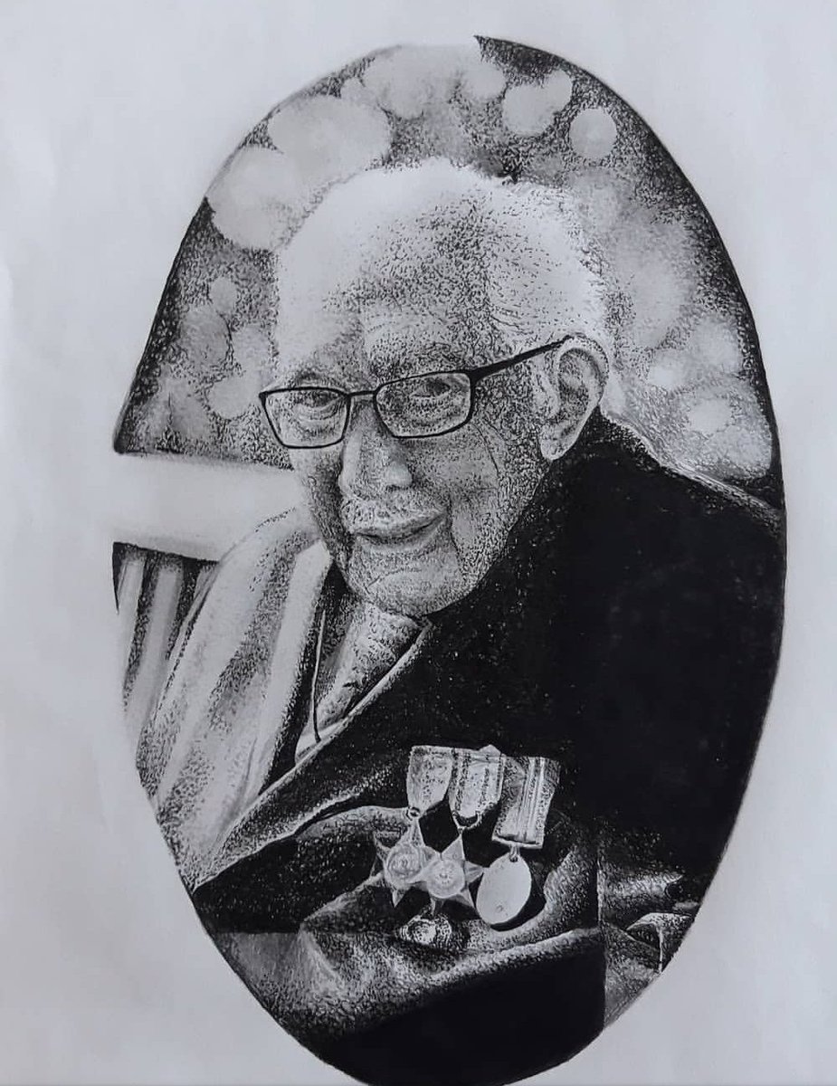 dotwork damian tweet media