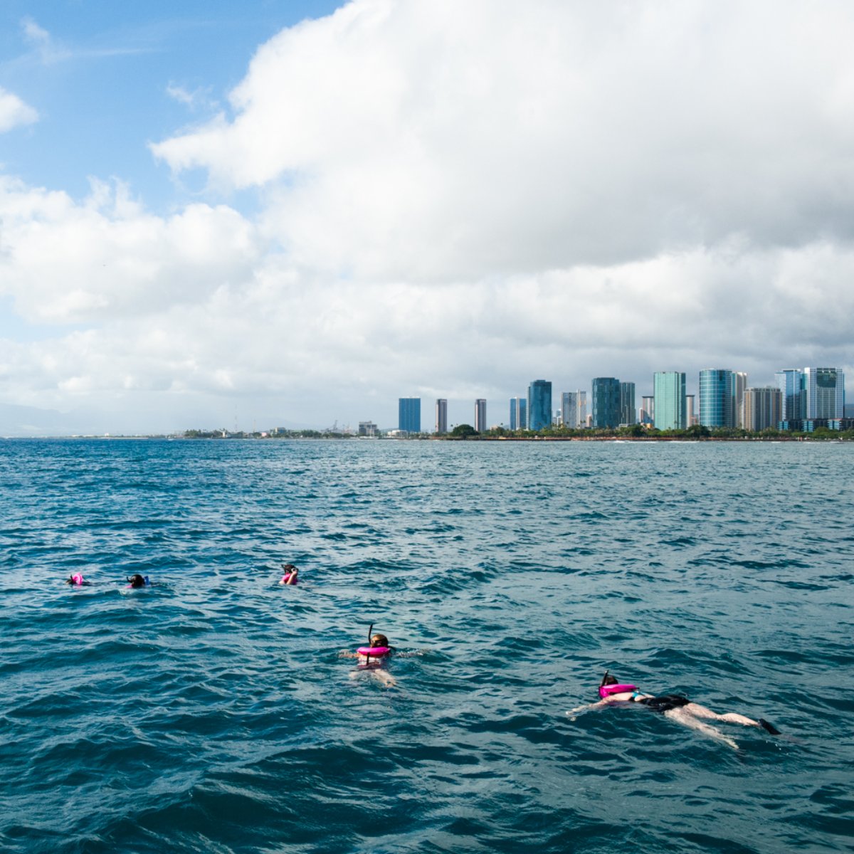 Pink_Sails's tweet photo. It's going to be a great day when we get you back on the water! https://t.co/pvRA5yJ0XB