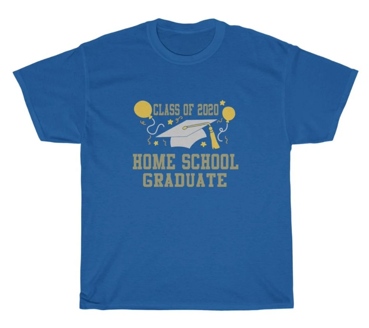 Perfect for any #classof2020 #graduation - see all our new #graduation2020 designs at tropicaltees.shop/collections/gr…

#senior2020 #seniors2020 #graduate #homeschoolgraduate #homeschool2020 #lockdowngraduate #2020seniors #graduationsquad #graduationgift #graduationgifts