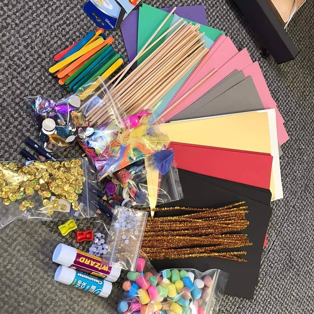 OfficeAZOfficial tweet media