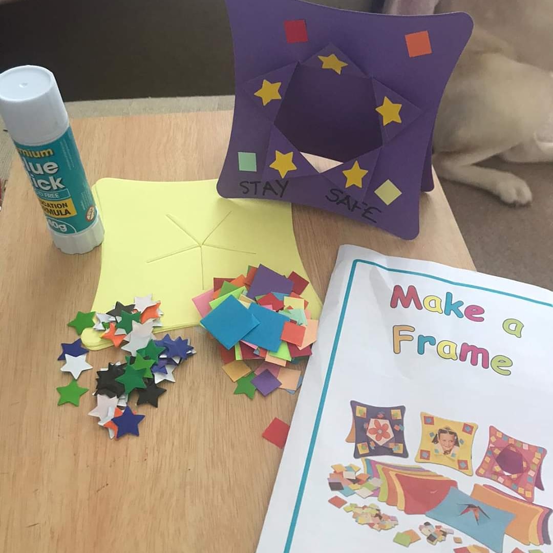 OfficeAZOfficial tweet media