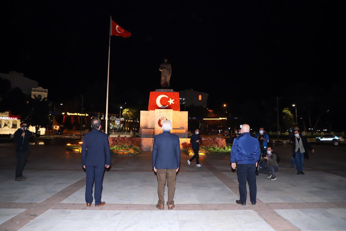 Osman Gürün
