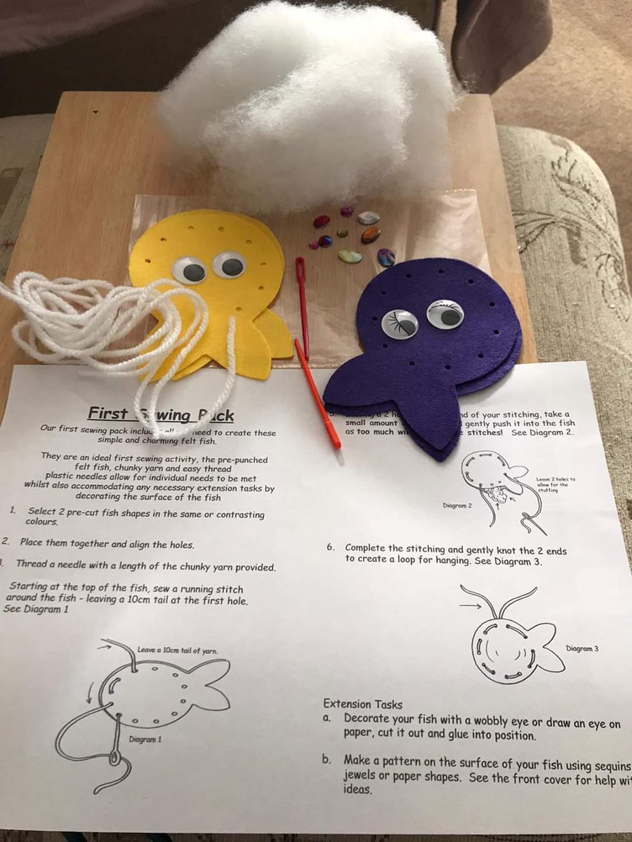 OfficeAZOfficial tweet media