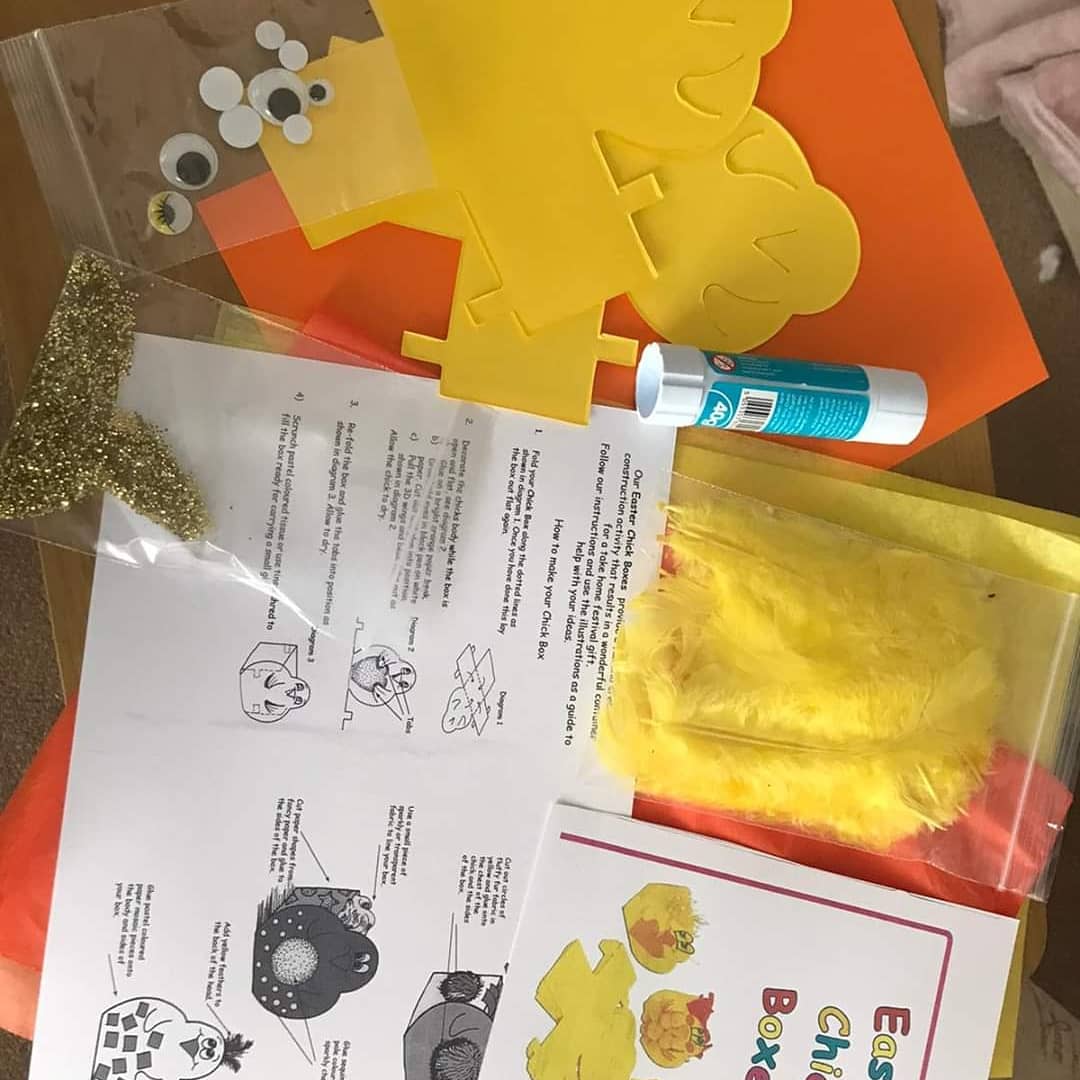 OfficeAZOfficial tweet media