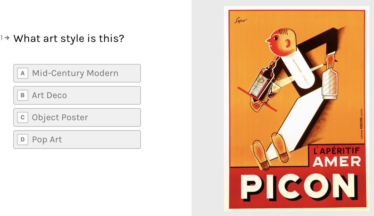 intlposter's tweet photo. Do you know the answer? (No guesses here! 🤐) Take our latest poster quiz and see if you’re right! https://t.co/NOPypZfXuW https://t.co/kvJu8Iq7Qs