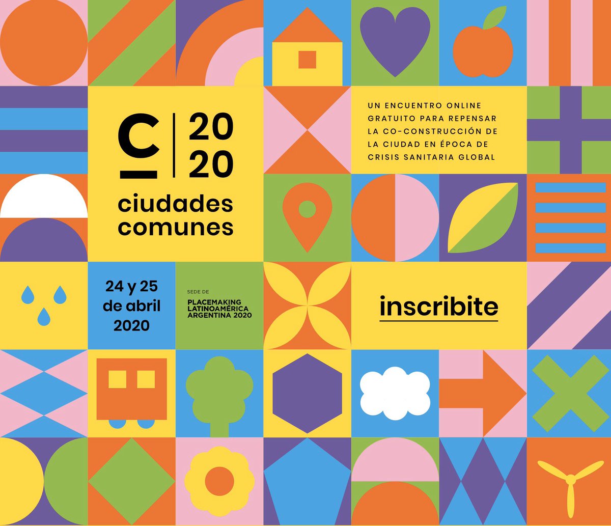nasypanagiotidi's tweet photo. I feel excited to be participating with my #listening and #live #drawing skills in Ciudades Comunes conference, a great space to meet, discuss and think collectively about our cities, reality and current state of mind! 💡🗒🖌🤸🏻🏡🌟
@civicwise @ciudadescomunes #nassipicreative https://t.co/KYHuBBNiId