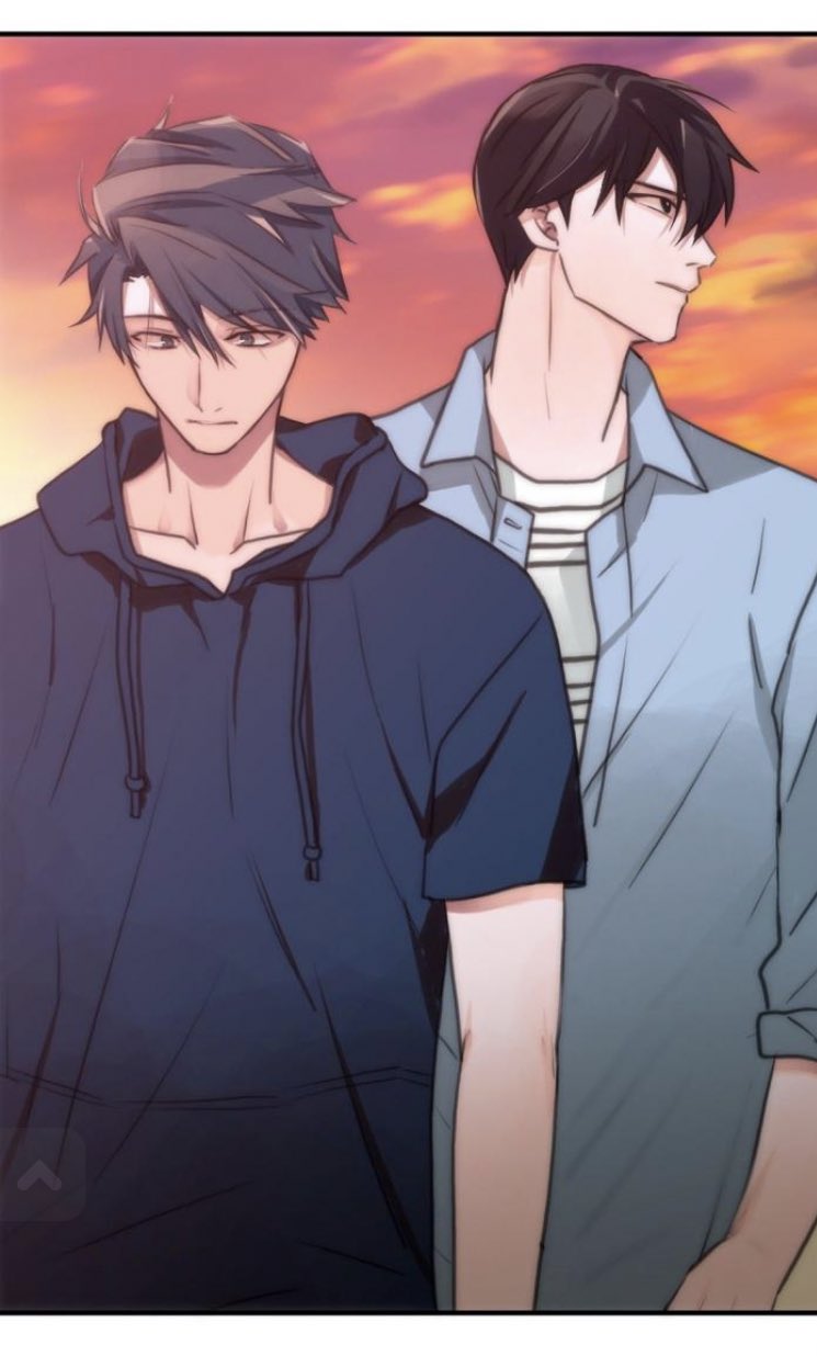 Love Shuttle Scan Vf yaoitime_ (@sunbae3djun) / X