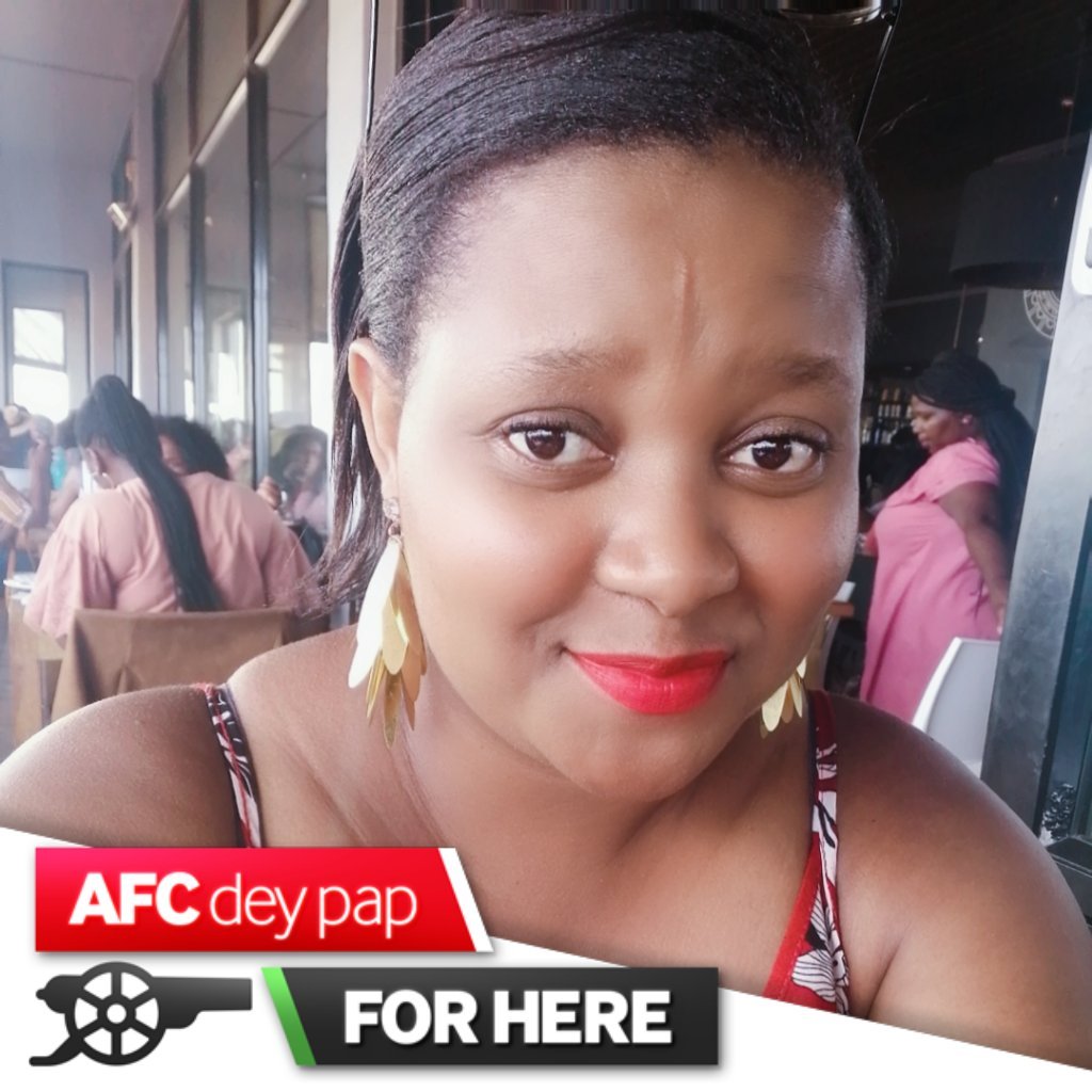 YoungPoetic_YPN's tweet image. #SnapFanApp  #betwaysquad #betway #betwaygameday #betwaysnapfan