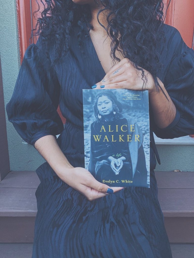 Create Baltimore tweet media