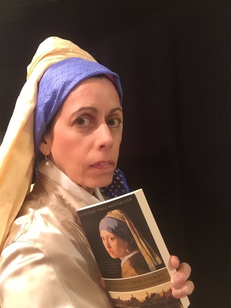 Create Baltimore tweet media