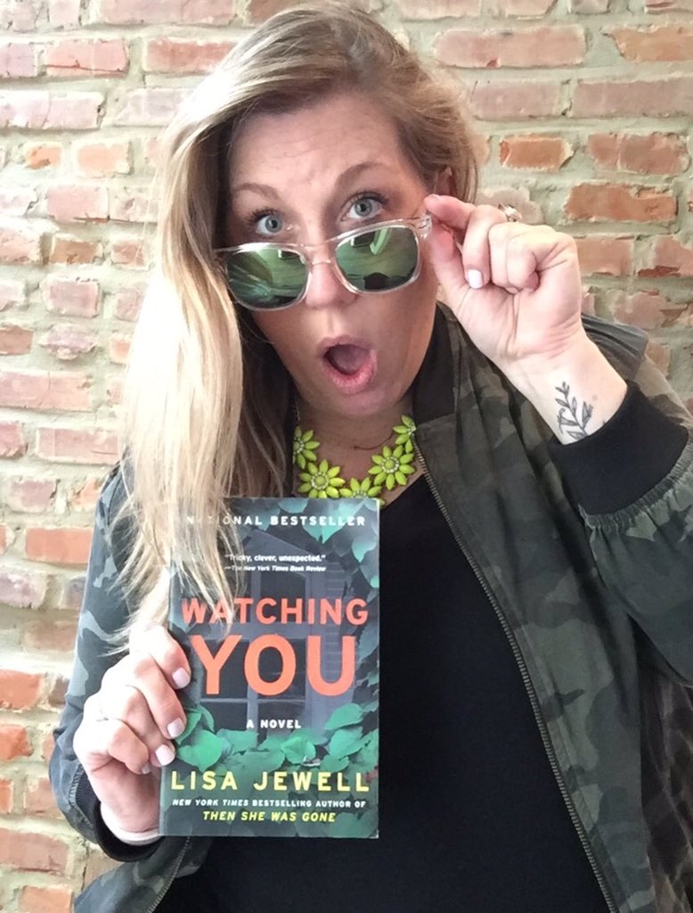 Create Baltimore tweet media