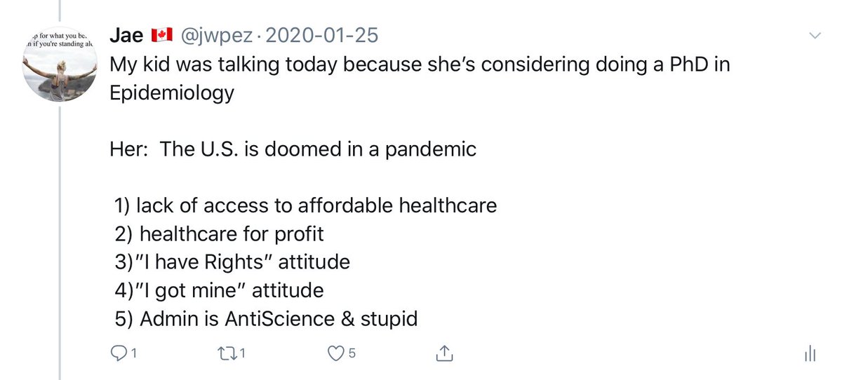 Jae 🇨🇦 tweet media