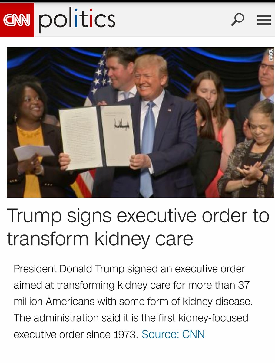 als_now's tweet photo. Meet victory. So ALSA, were all of these MD's and pro's at the NKF "wrong" to ask the White House for direct help? This is what can happen when you put political bias aside and make progress. ESRD won big, while ALSA issues defeatist FAQs. Different worlds. #admit_it #ALS #ENDALS https://t.co/9yaohCs36P