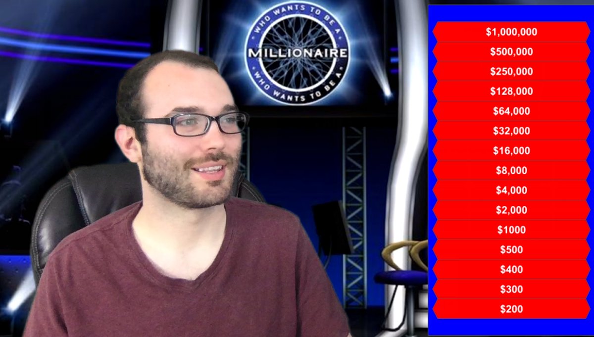 Jon Wilson tweet media