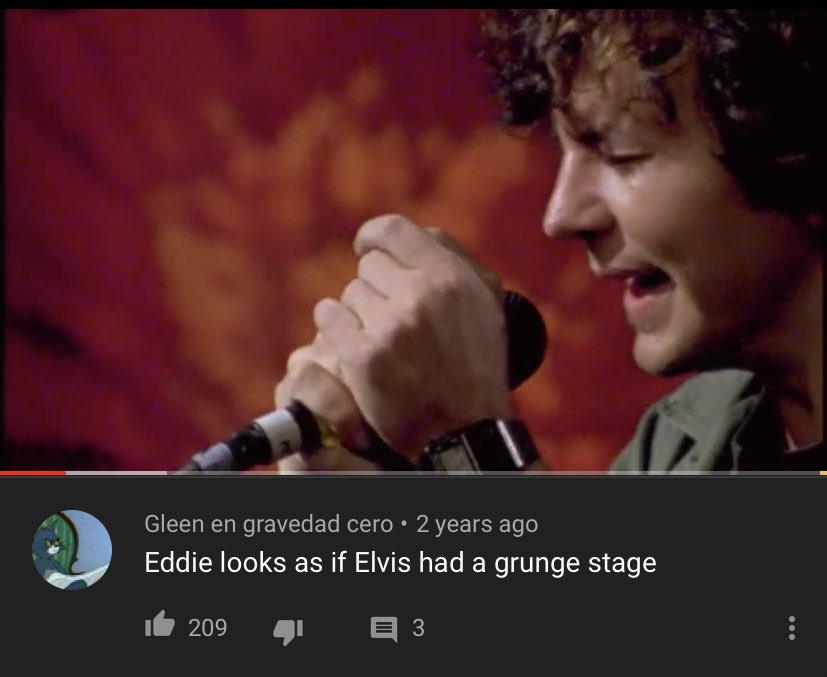 PJcomments tweet picture