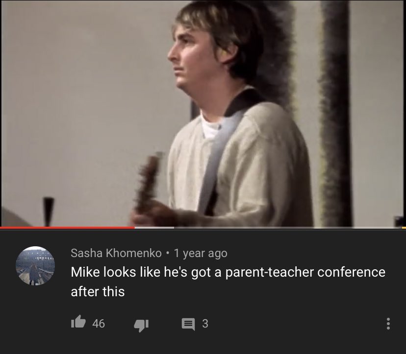 PJcomments tweet picture