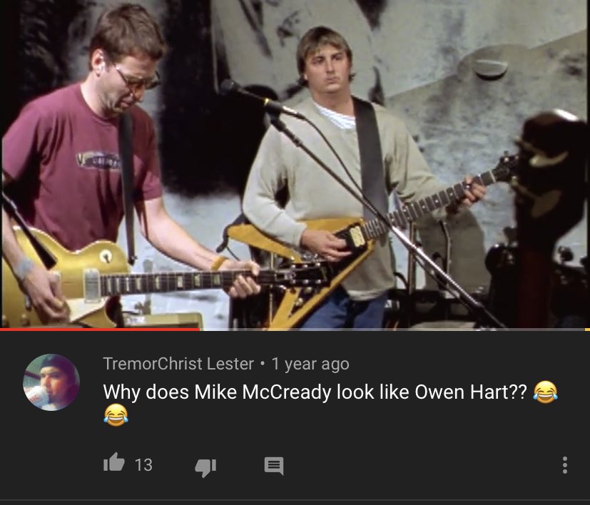 PJcomments tweet picture