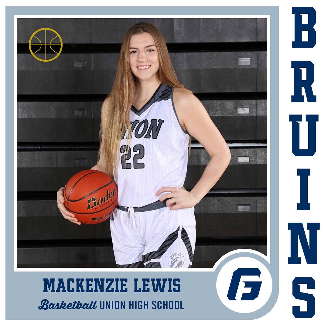 George Fox Women’s Basketball tweet media