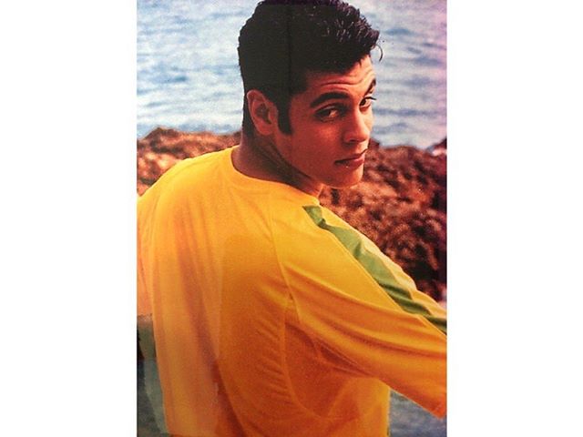 djnikalmp's tweet photo. | TBT SALVADOR DA BAHIA 2002 | 
Incroyable TBT 
Merci fabricebohsuzan971 pour ce rappel incroyable 
Gros bi...

https://t.co/e4k4WpeTbj https://t.co/u4aoP935Lv