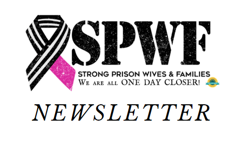 StrongPrisonWiv tweet picture