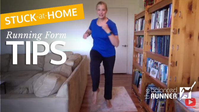 balancedrunner's tweet photo. Glider and gazelle aren’t two types of runners, they’re two gait strategies—gazelle for fast running, glider for slow. Here’s how to switch between them to run better at any speed. https://t.co/iEKckUGy7B #runform #runningform #runningtechnique @MAF_Method @DrPhilMaffetone https://t.co/RhGQEYkz2M
