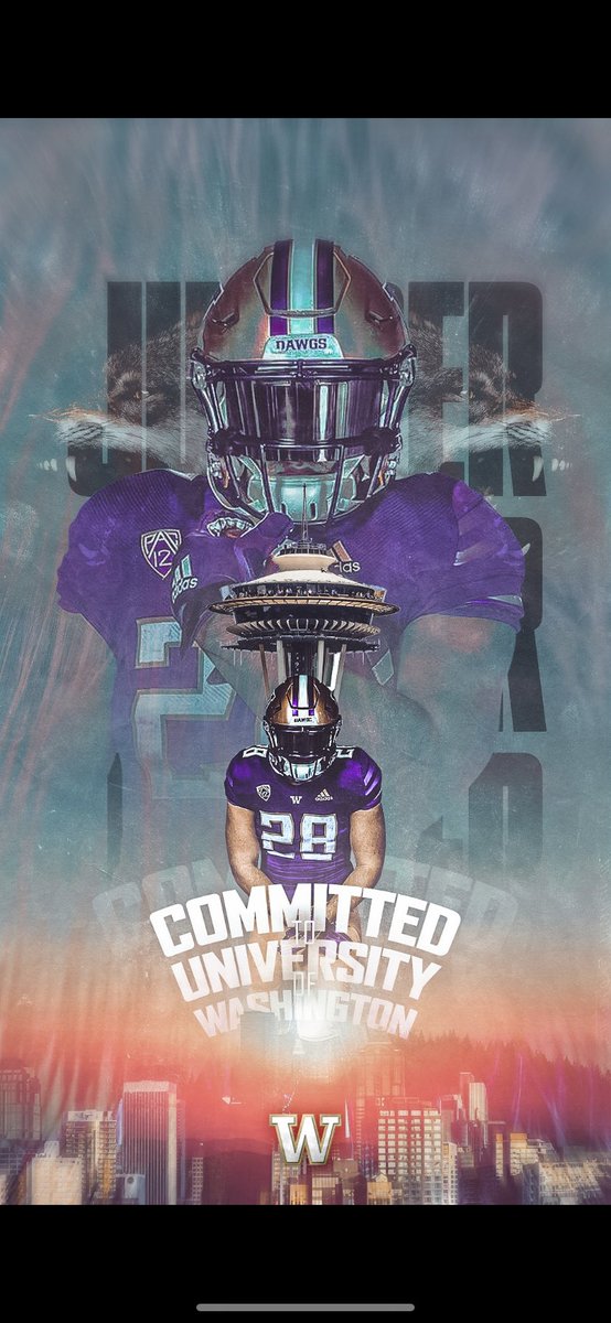 Caden Jumper tweet media