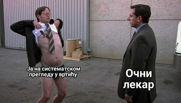 Litlle_vampire's tweet image. ZAGRCNULA SAM SE