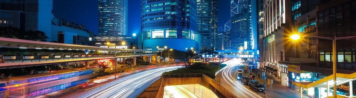 #SmartCities Market Research Studies bit.ly/3bzbofI   #SmartCity Platforms #Cybersecurity, #Building #Automation,#Drones, #ElectricVehicles, #Elevators, #Microgrid, #Train control, #Wireless, #Lighting