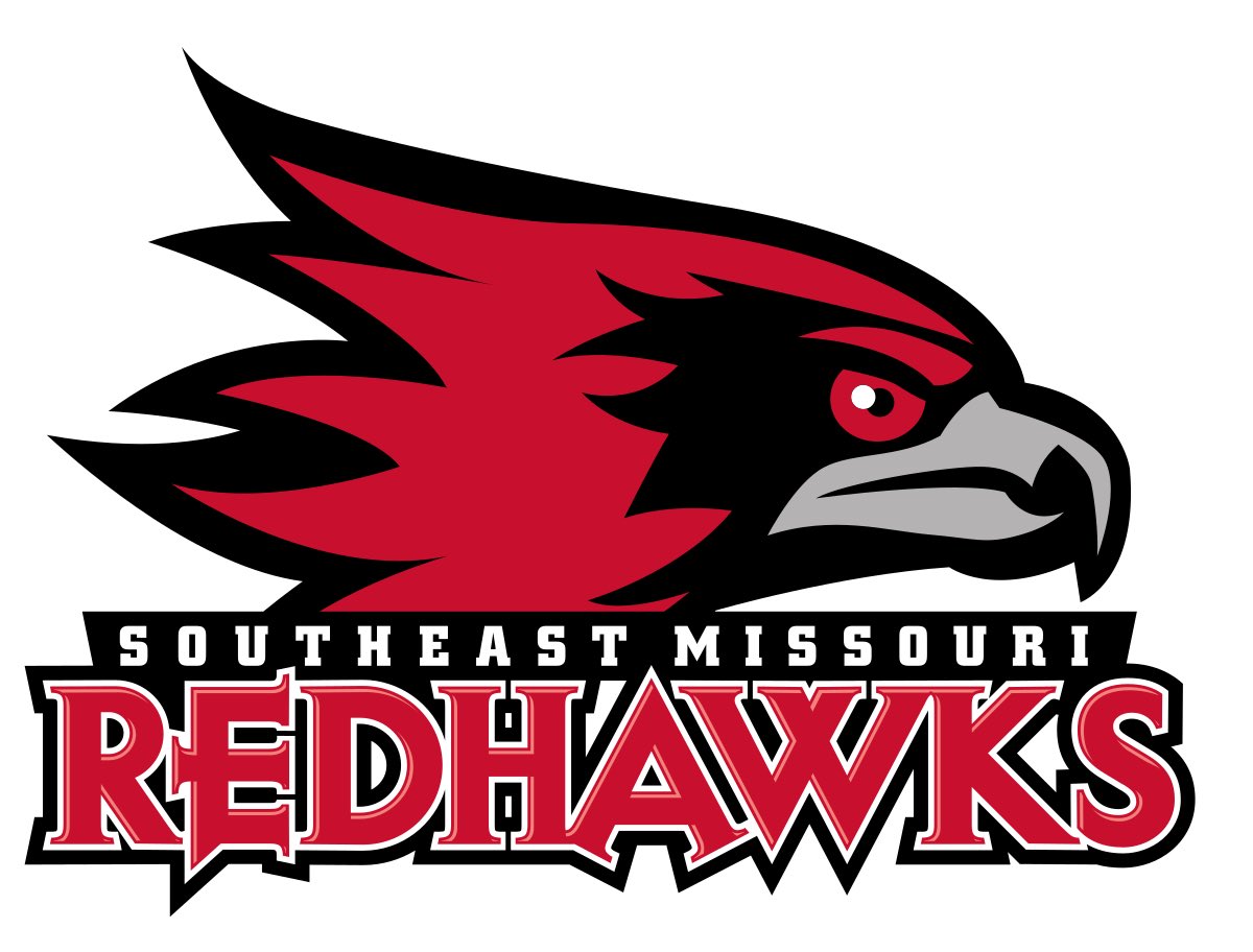jevonm21's tweet photo. Excited to announce my commitment to continue my baseball career at Southeast Missouri State University! I want to thank my family and @ReiverBaseball for everything they have done for me! Go RedHawks 🔴⚫️ https://t.co/9wSuzfpWBA