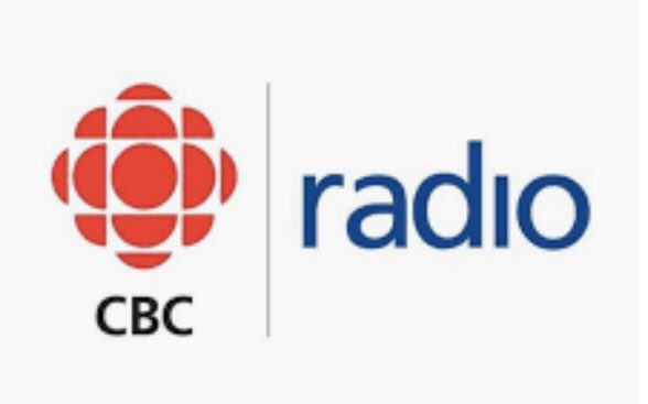 DhkBeau's tweet photo. Tune in at 4:40PM today- Waub and I discuss Ojibwe language and online learning. https://t.co/mKq9AUA0ew