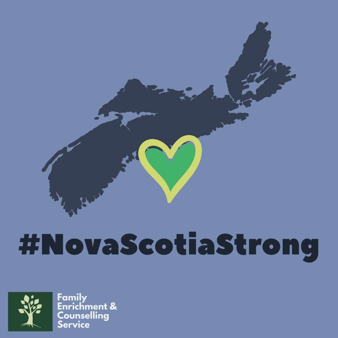 Our thoughts and hearts are with you during this difficult time, Nova Scotia. Our deepest condolences to all those affected by this tragedy #novascotiastrong <3