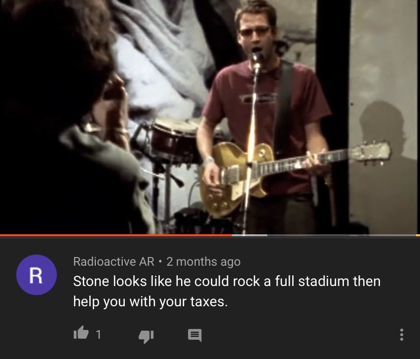 PJcomments tweet picture