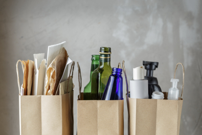 SeedLabAnc's tweet photo. Keep celebrating #EarthDay at home by recycling/reducing trash. What can you do w item other than it away? Visit the Home Trash Audit in the museum's Resource Hub for an activity to get started.

https://t.co/kUVNnqShjR

#seedlabanchorage #AnchorageMuseum #MuseumFromHome https://t.co/rIsCPt6Nfd