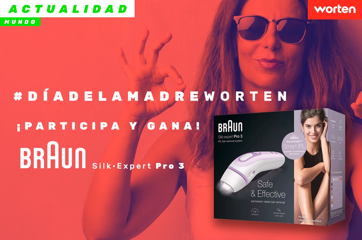 Worten tweet media