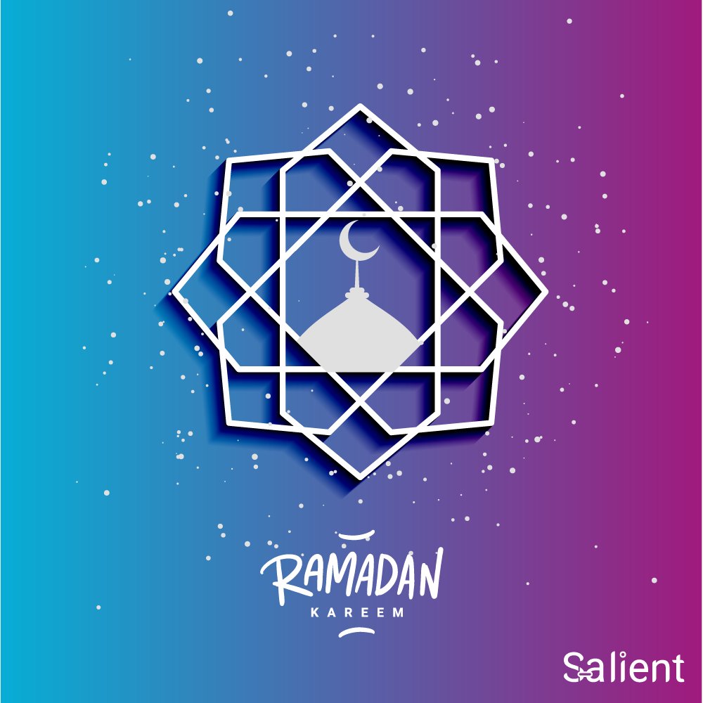 salientsmm's tweet photo. Ramadan Kareem :)
•
•
•
•
#ramadan2020 #ramadan #ramazanayı #رمضان_كريم #marketing #marketingdigital #digitalillustration @ Istanbul, Turkey https://t.co/GNaphzMwhc