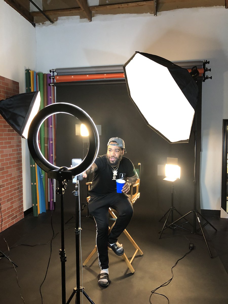 KillaVision's tweet photo. https://t.co/iYu1E1aPmu