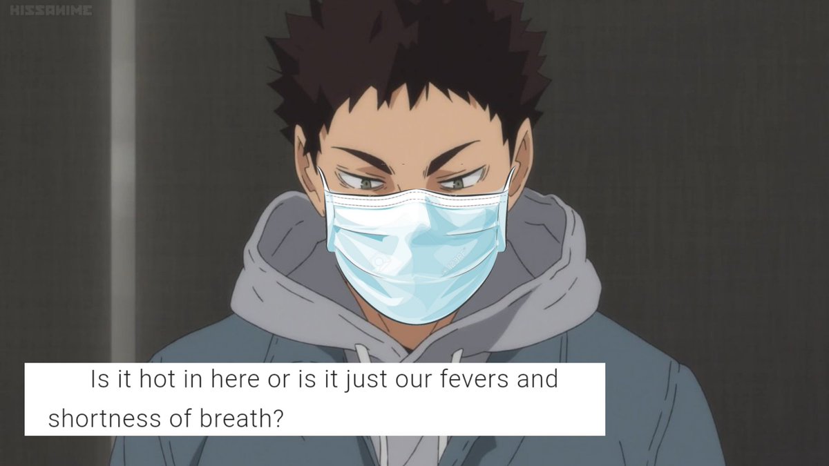 iwaizumi