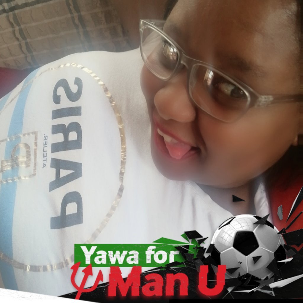 YoungPoetic_YPN's tweet image. #SnapFanApp  #betwaysquad #betway #betwayghana #betwaygameday #fortheloveofthegame #epl #betwaysnapfan