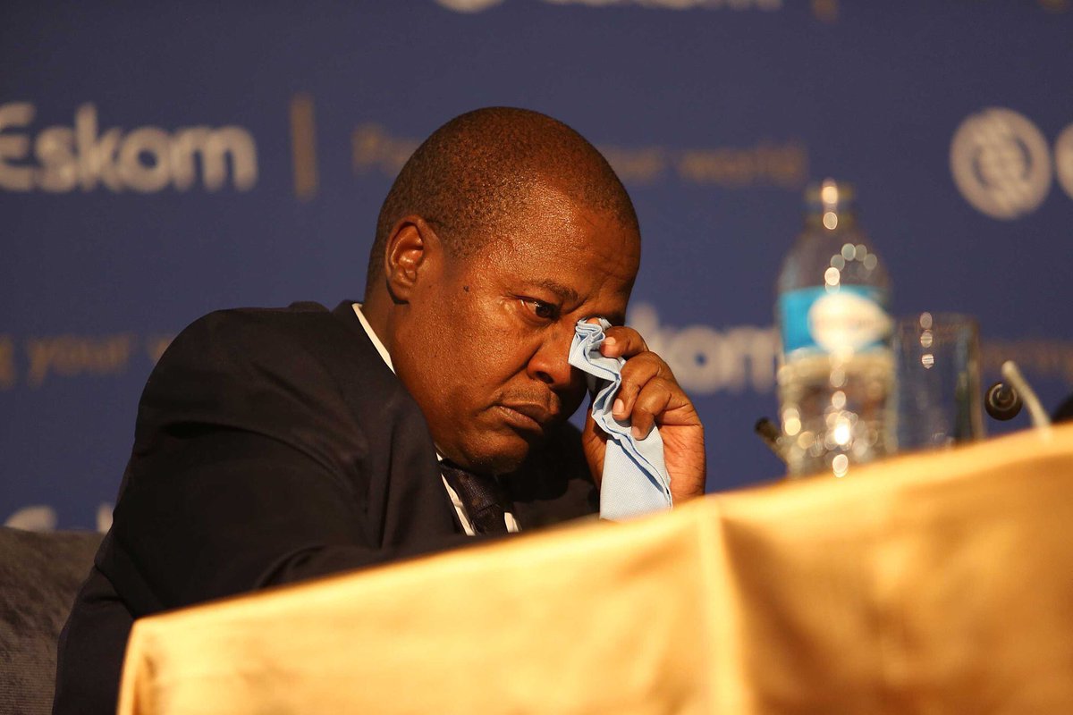PearlPillay's tweet photo. They have to use "levels" because using "stages" will confuse us when the Sheds starts again. https://t.co/EwGR9qpLjA