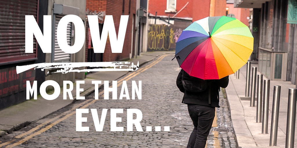 JigsawYMH tweet media