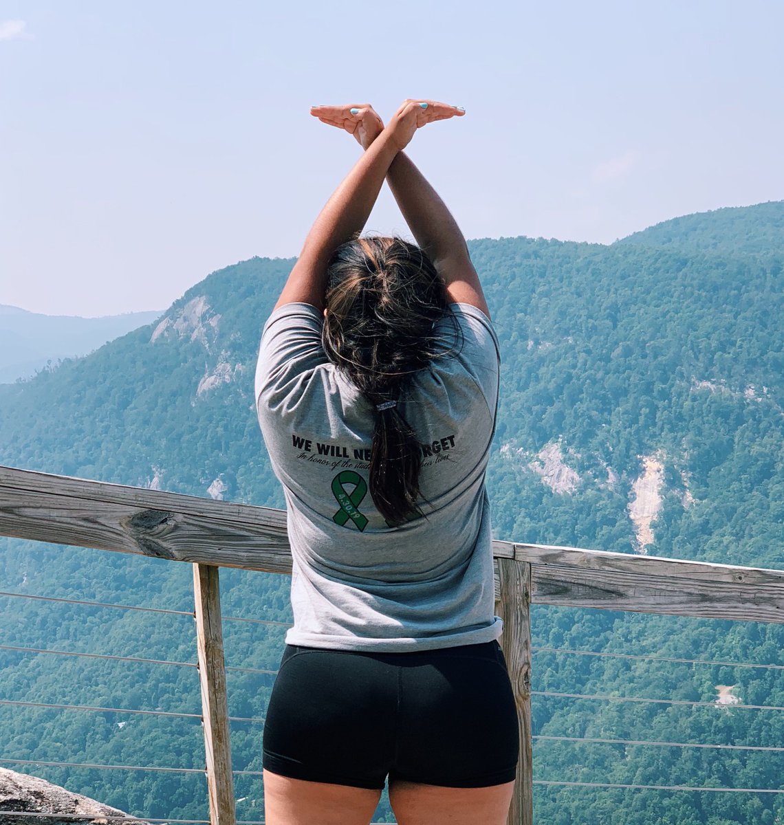 The Alpha Lambda Chapter Cussies tweet media