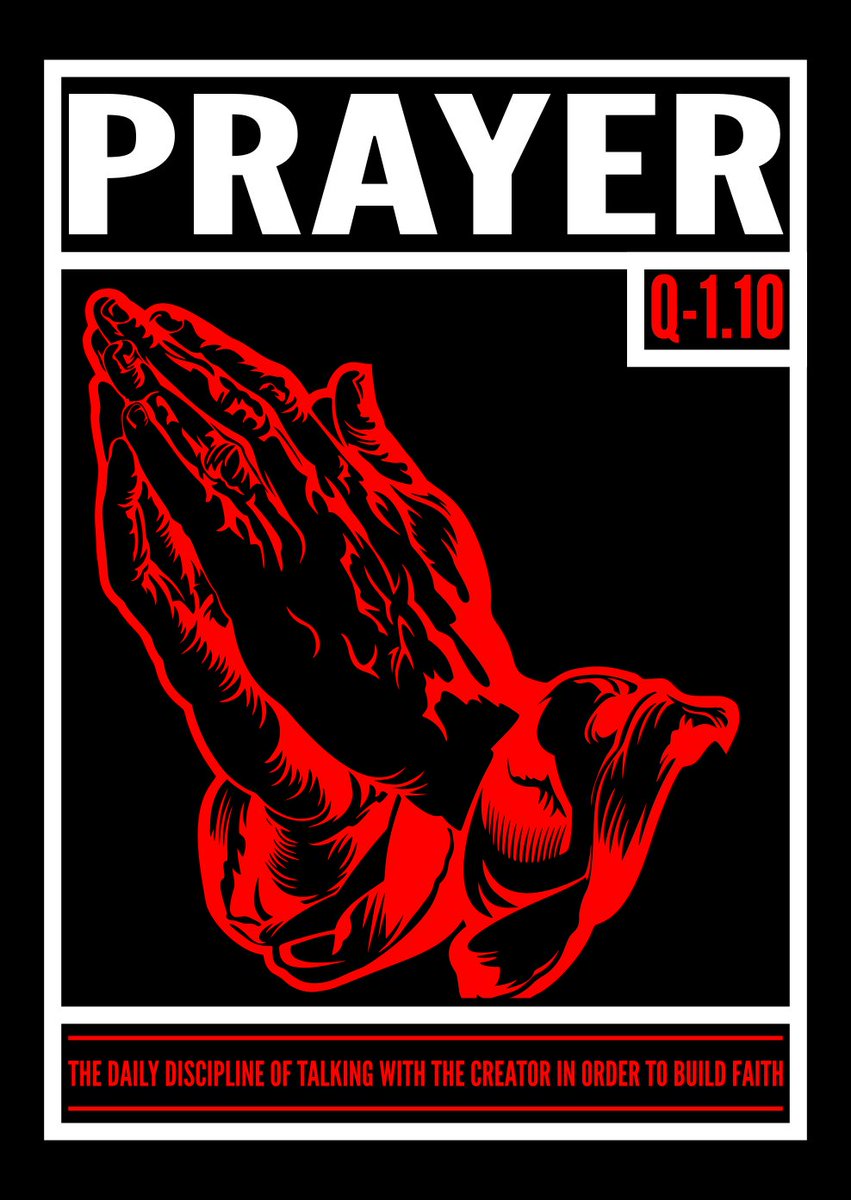 43feetPodcast's tweet photo. The unique combo of talking #Prayer and #TigerKing, as only @DreddCNC and @darkhelmetF3 can. And despite @ChrisSCharlton’s best guess, no we’re not on spring break again. Let’s do this!
•
SoundCloud: https://t.co/K5IXTIp9bD
•
@F3Nation @F3QSource #mtaw #3rdF https://t.co/koAexmFsev
