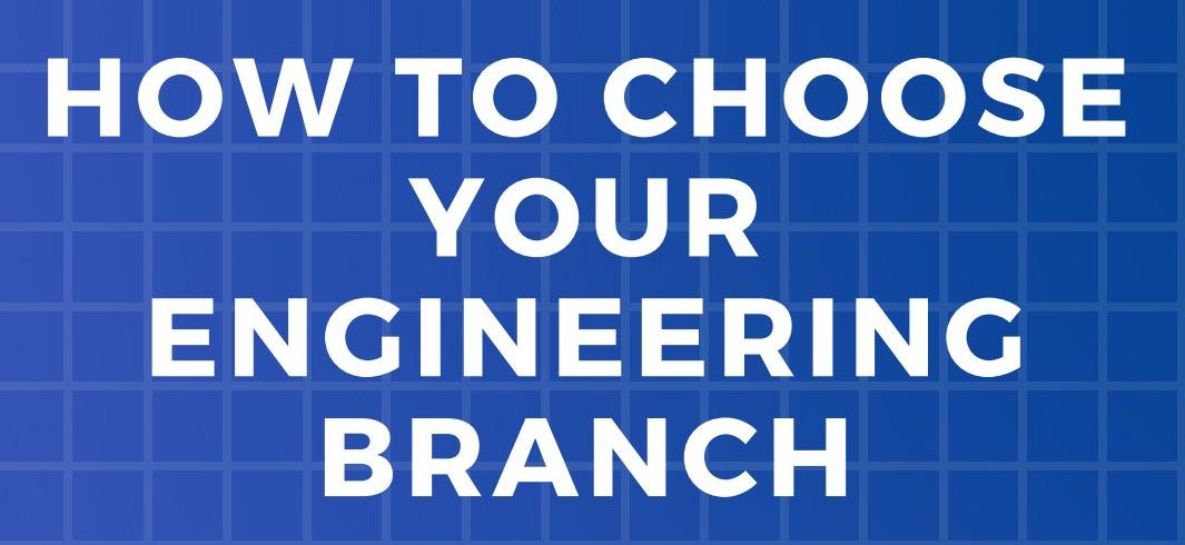 APAI, WB tweet media