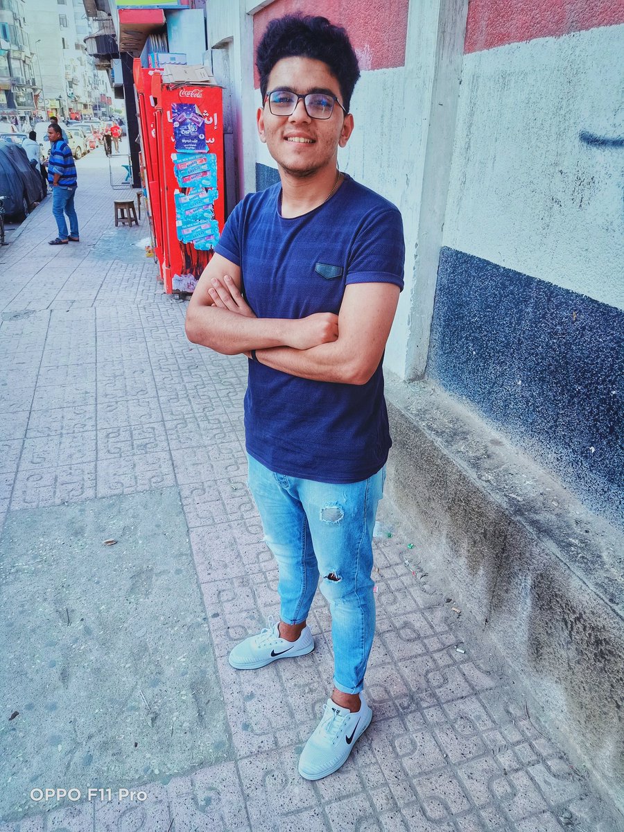 أربع صور 4×6